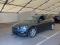 preview Skoda Scala #0