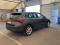 preview Skoda Scala #1