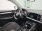 preview Skoda Karoq #2