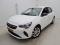 preview Opel Corsa #0