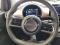 preview Fiat 500C #4