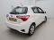 preview Toyota Yaris #1