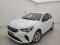 preview Opel Corsa #0