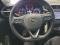 preview Opel Corsa #4