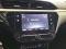 preview Opel Corsa #5