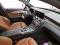 preview Mercedes E 300 #2