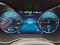 preview Mercedes E 300 #4