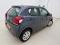 preview Peugeot 108 #1
