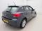 preview Seat Ibiza #1