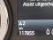 preview Skoda Karoq #3