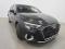 preview Audi A3 #3