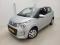 preview Citroen C1 #0