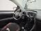 preview Citroen C1 #2