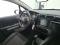 preview Citroen C3 #2