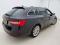 preview Skoda Superb #1