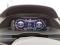 preview Skoda Superb #4