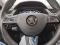 preview Skoda Superb #5