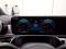 preview Mercedes CLA 180 Shooting Brake #4