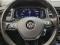 preview Volkswagen T-Roc #4