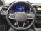 preview Volkswagen Taigo #5