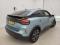 preview Citroen C4 #1