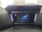preview Citroen C4 #3