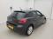 preview Seat Ibiza #1