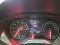 preview Seat Ibiza #3