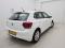 preview Volkswagen Polo #1