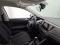 preview Volkswagen Polo #2