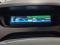 preview Renault ZOE #3