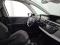 preview Citroen SpaceTourer #2