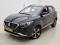 preview MG ZS #0