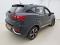 preview MG ZS #1