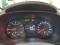 preview Kia Picanto #3