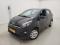 preview Kia Picanto #0