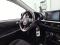 preview Kia Picanto #2