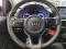 preview Kia Picanto #4