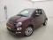 preview Fiat 500 #0