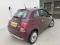 preview Fiat 500 #1