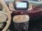 preview Fiat 500 #5
