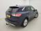 preview Ford Kuga #1