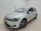 preview Volkswagen Golf #0