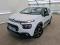preview Citroen C3 #0
