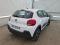 preview Citroen C3 #2