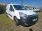 preview Citroen Berlingo #3