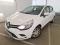 preview Renault Clio #0