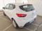 preview Renault Clio #1