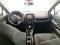 preview Renault Clio #4