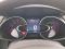 preview Renault Clio #5